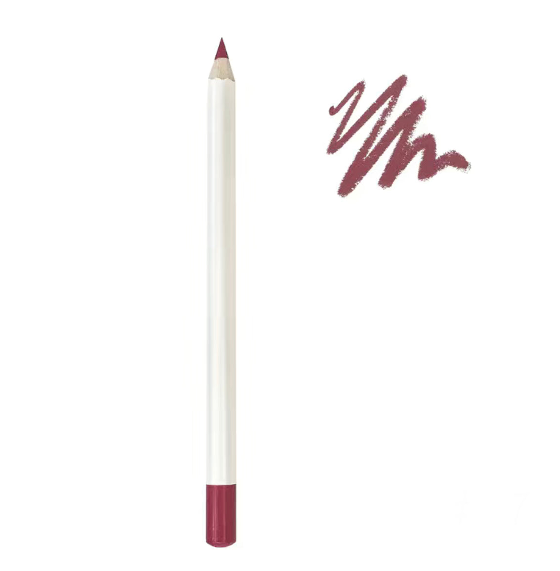 Lip Liners