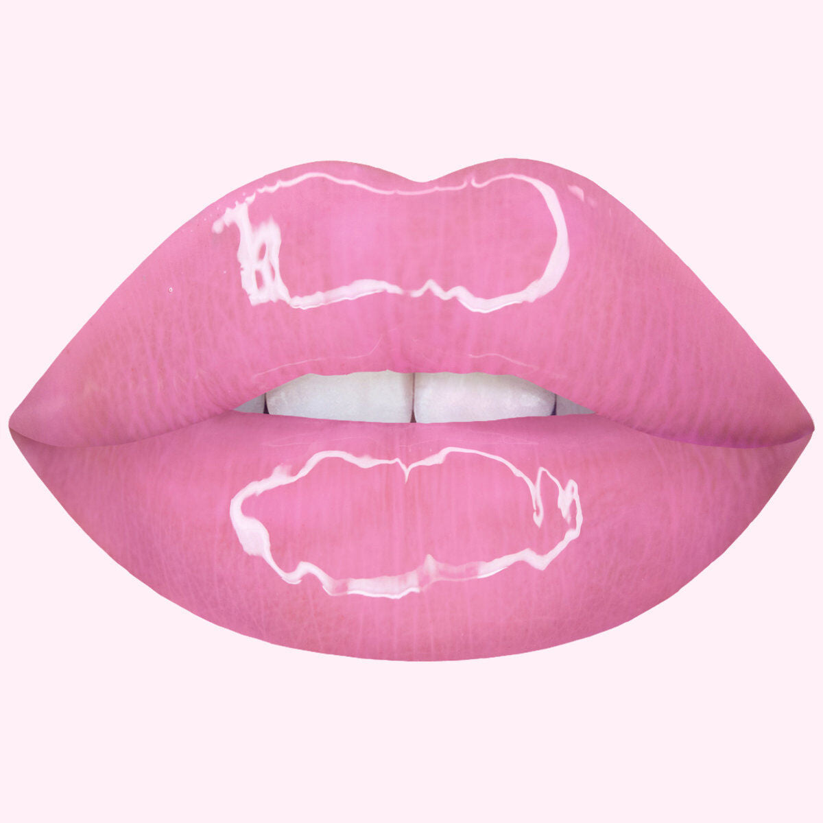 Hydrating Lipglaze