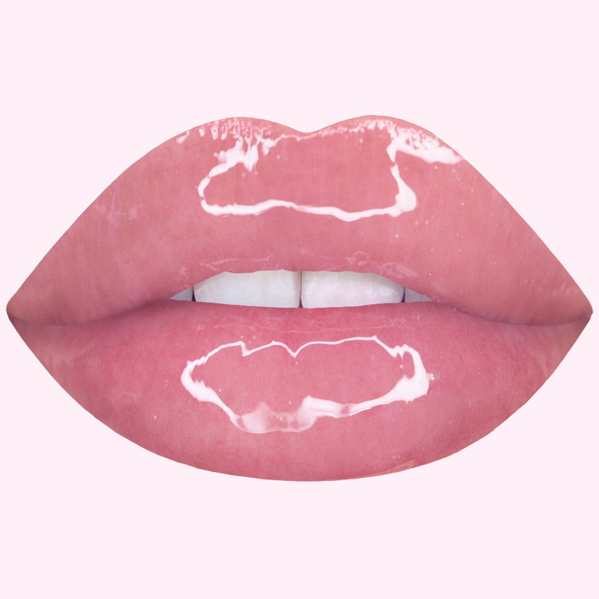Juicy Berry
