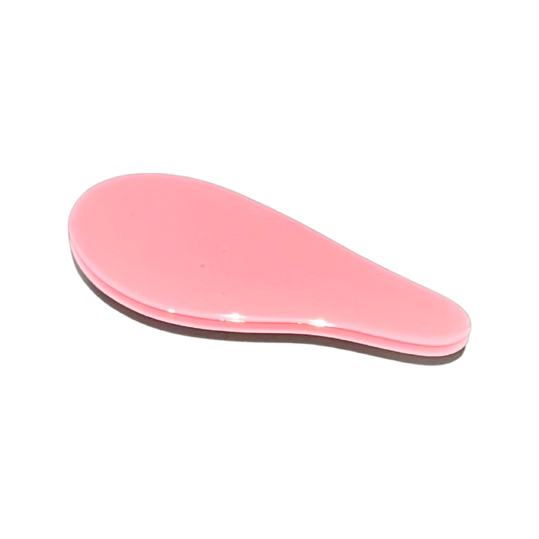 Hydrating Lipglaze