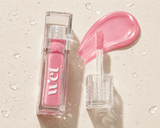 Hydrating Lip Gloss image 2