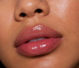 WET image 3