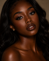 Hydrating Lip Gloss image 12
