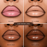 Lip Liners image 3