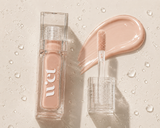 Hydrating Lip Gloss image 5