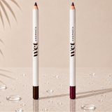 Lip Liners image 1