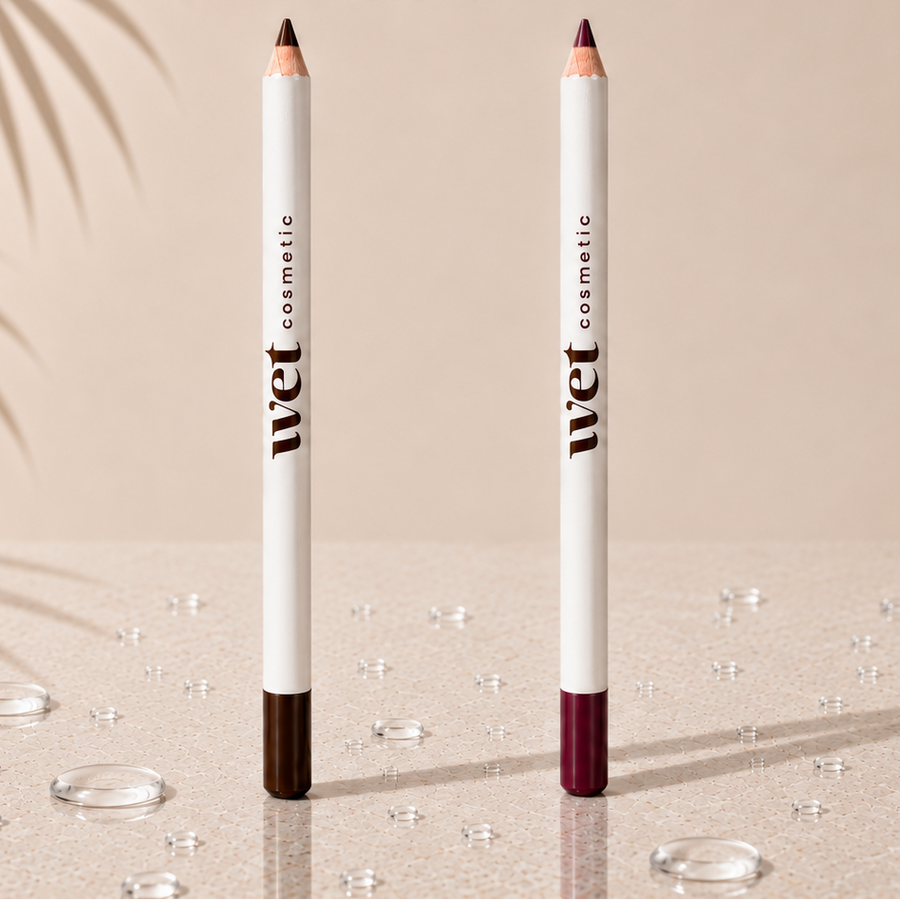 Lip Liners