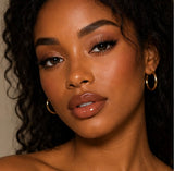 Hydrating Lip Gloss image 9
