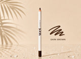 Lip Liners image 2