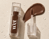 Hydrating Lip Gloss image 11