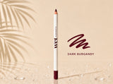 Lip Liners image 4
