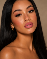 Hydrating Lip Gloss image 3