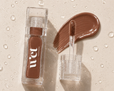 Hydrating Lip Gloss image 8