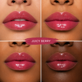 Juicy Berry image 4