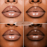 WET image 5