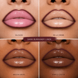 Lip Liners image 5