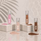 The Mini Sample Collection image 1