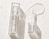 WET image 4