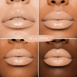 Hydrating Lip Gloss image 7