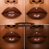 Hydrating Lip Gloss image 13