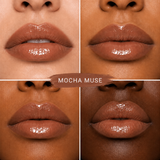 Hydrating Lip Gloss image 10