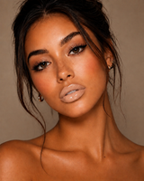 Hydrating Lip Gloss image 6