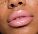 The Mini Sample Collection image 2