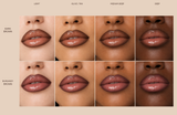 Lip Liners image 7