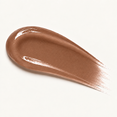 Mocha Muse