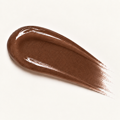 Simply Cocoa