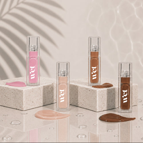 Cosmetic bundle