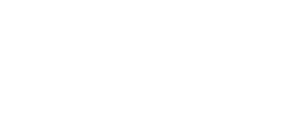 Wet Cosmetic