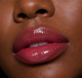 Wet Cosmetic